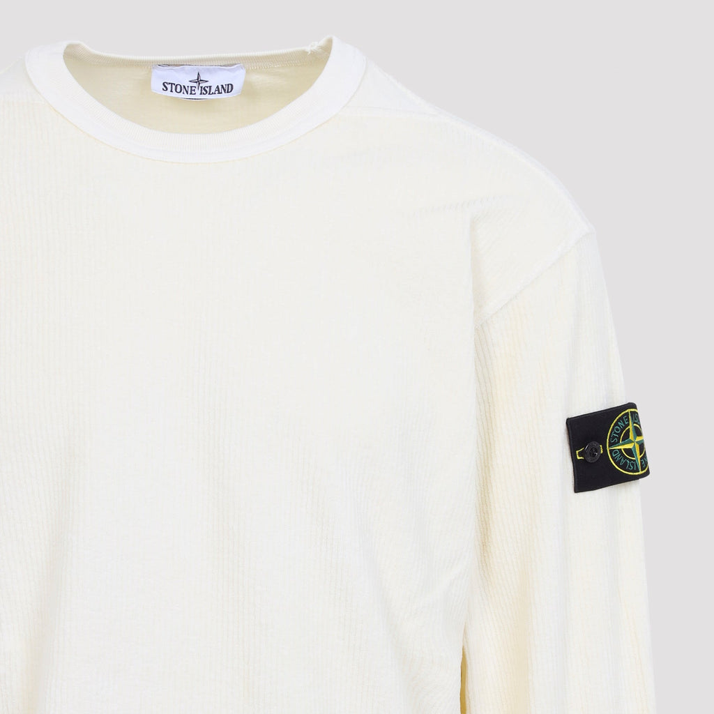Stone Island Sweatshirt