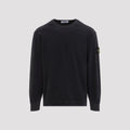 Stone Island Sweatshirt