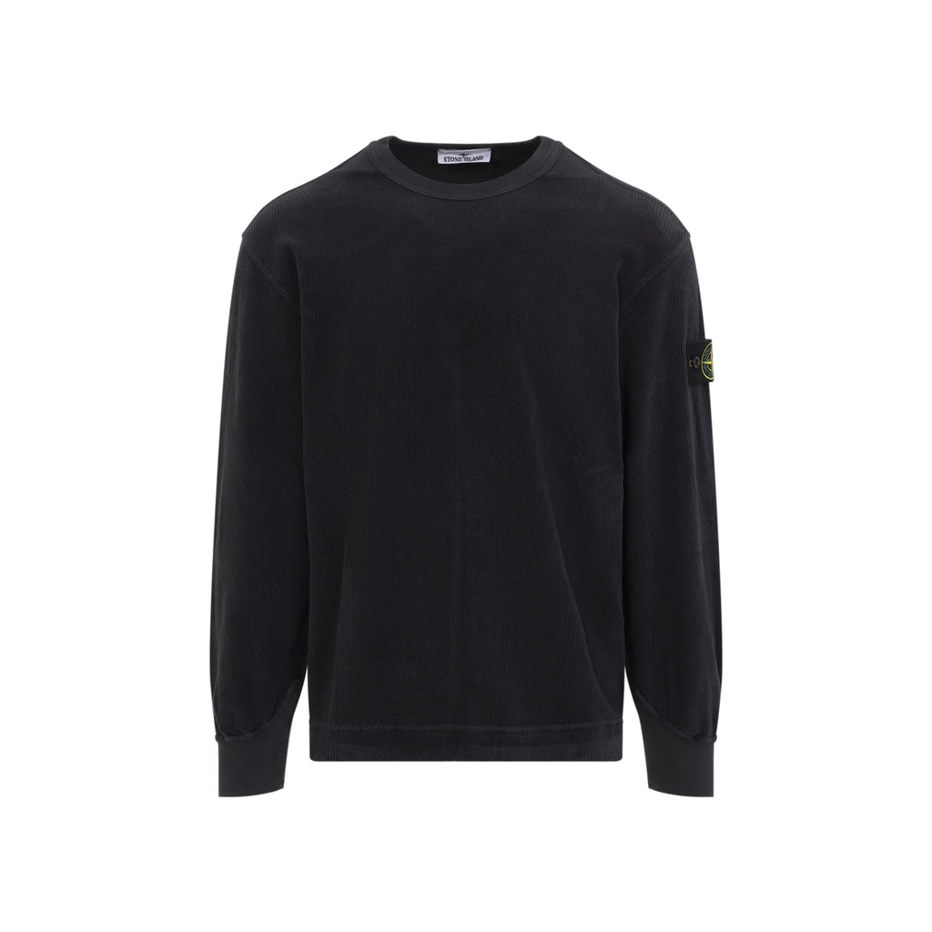 Stone Island Sweatshirt
