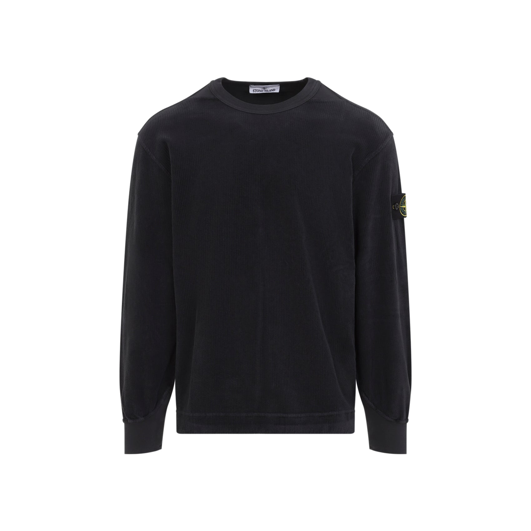 Stone Island Sweatshirt