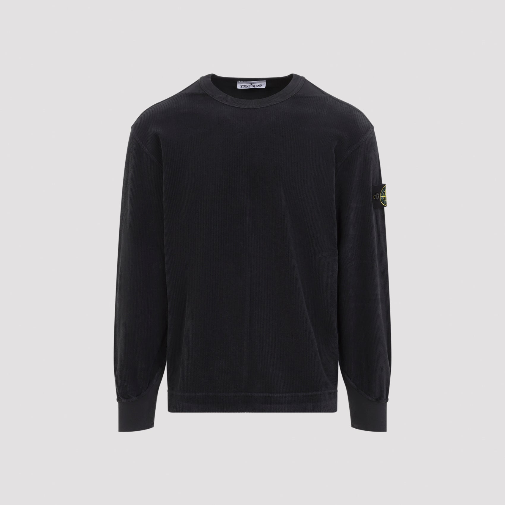 Stone Island Sweatshirt