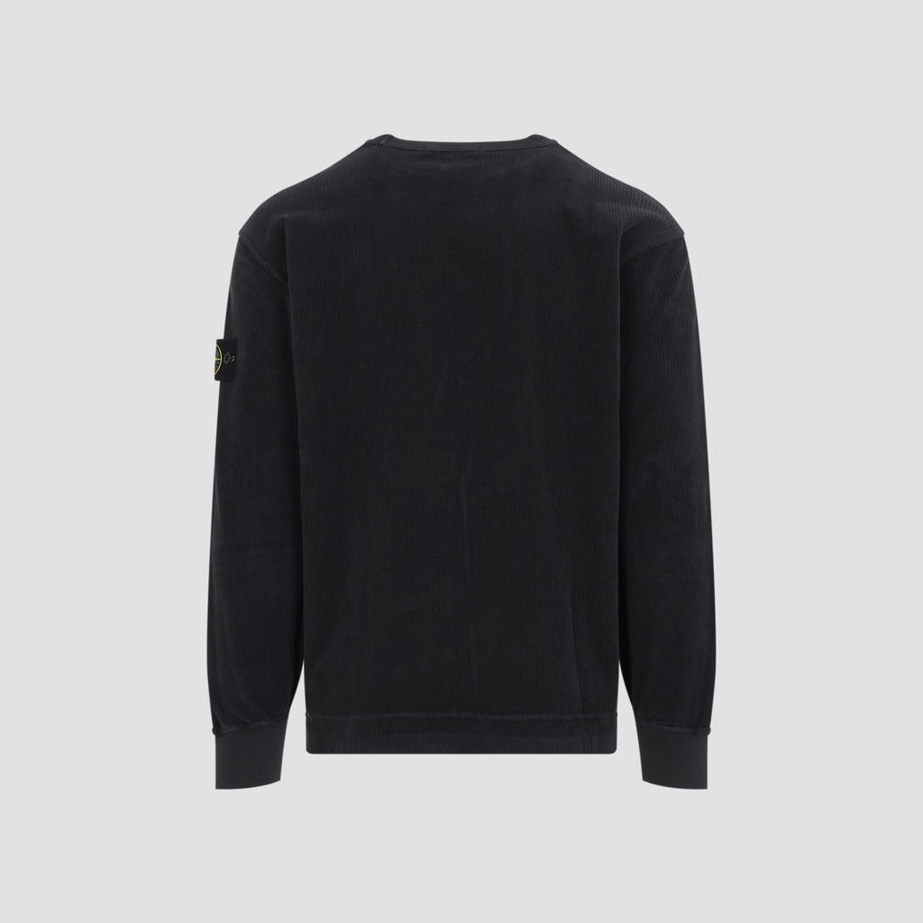 Stone Island Sweatshirt