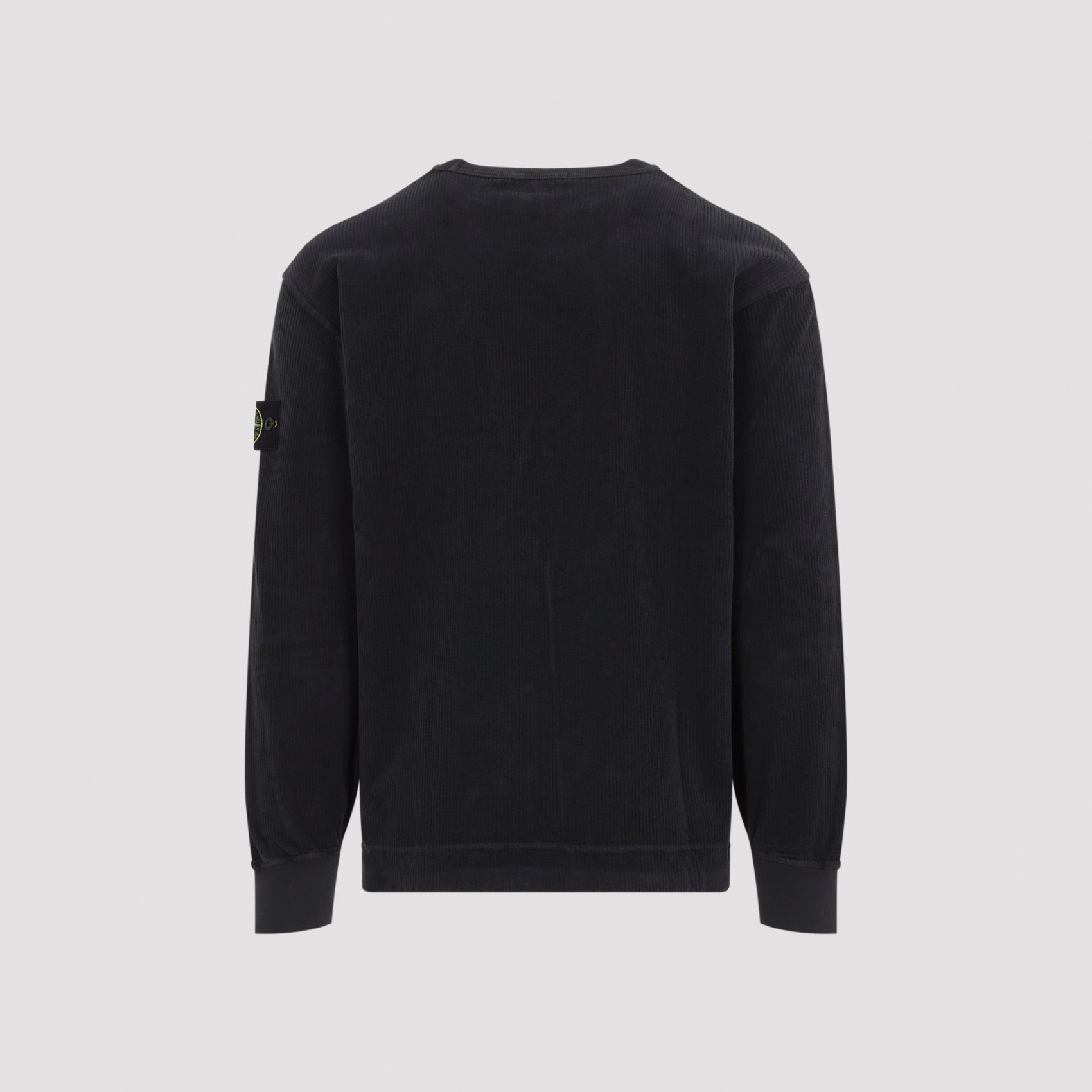 Stone Island Sweatshirt