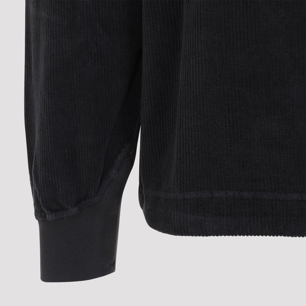 Stone Island Sweatshirt