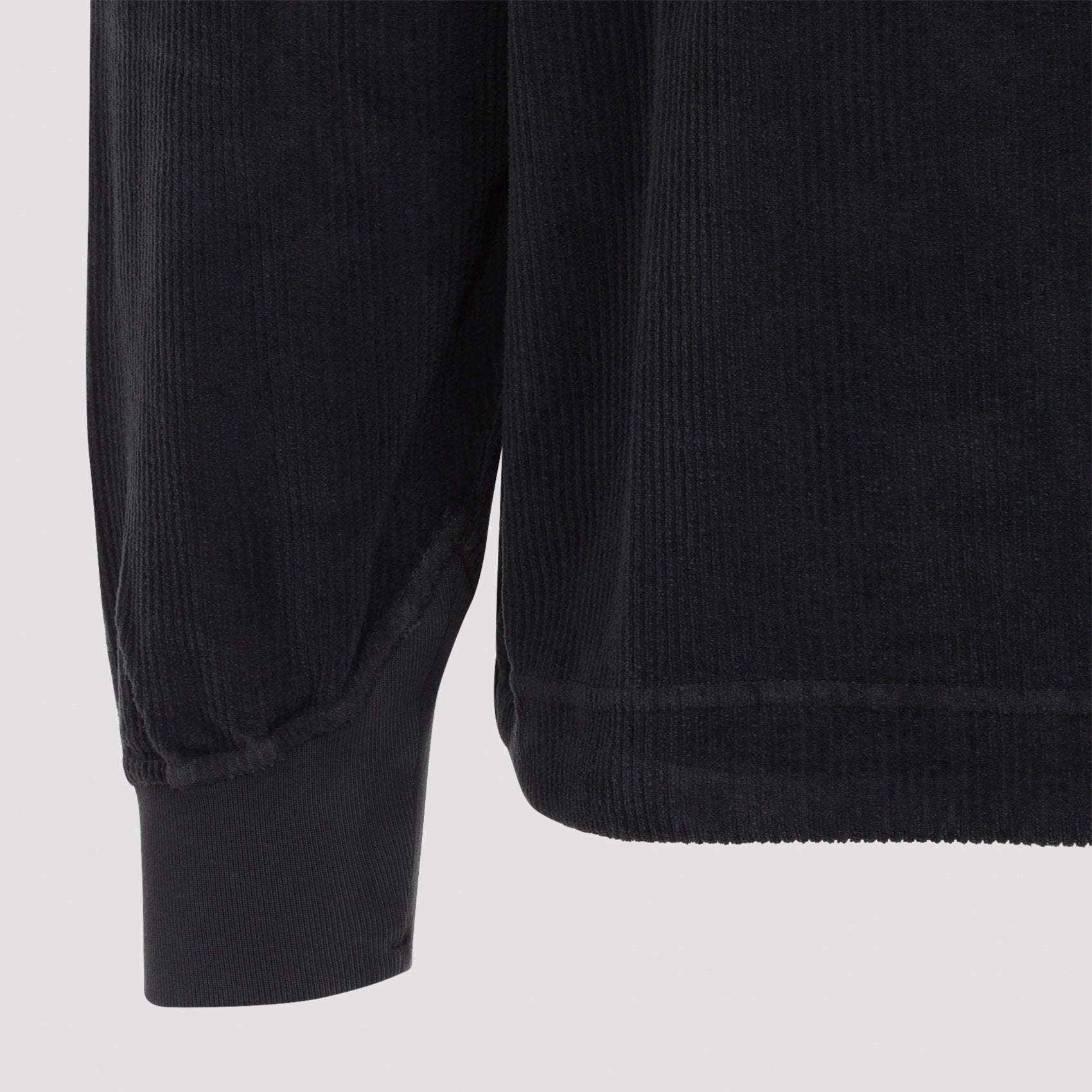 Stone Island Sweatshirt
