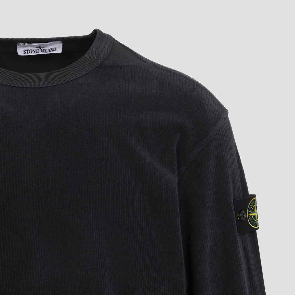Stone Island Sweatshirt