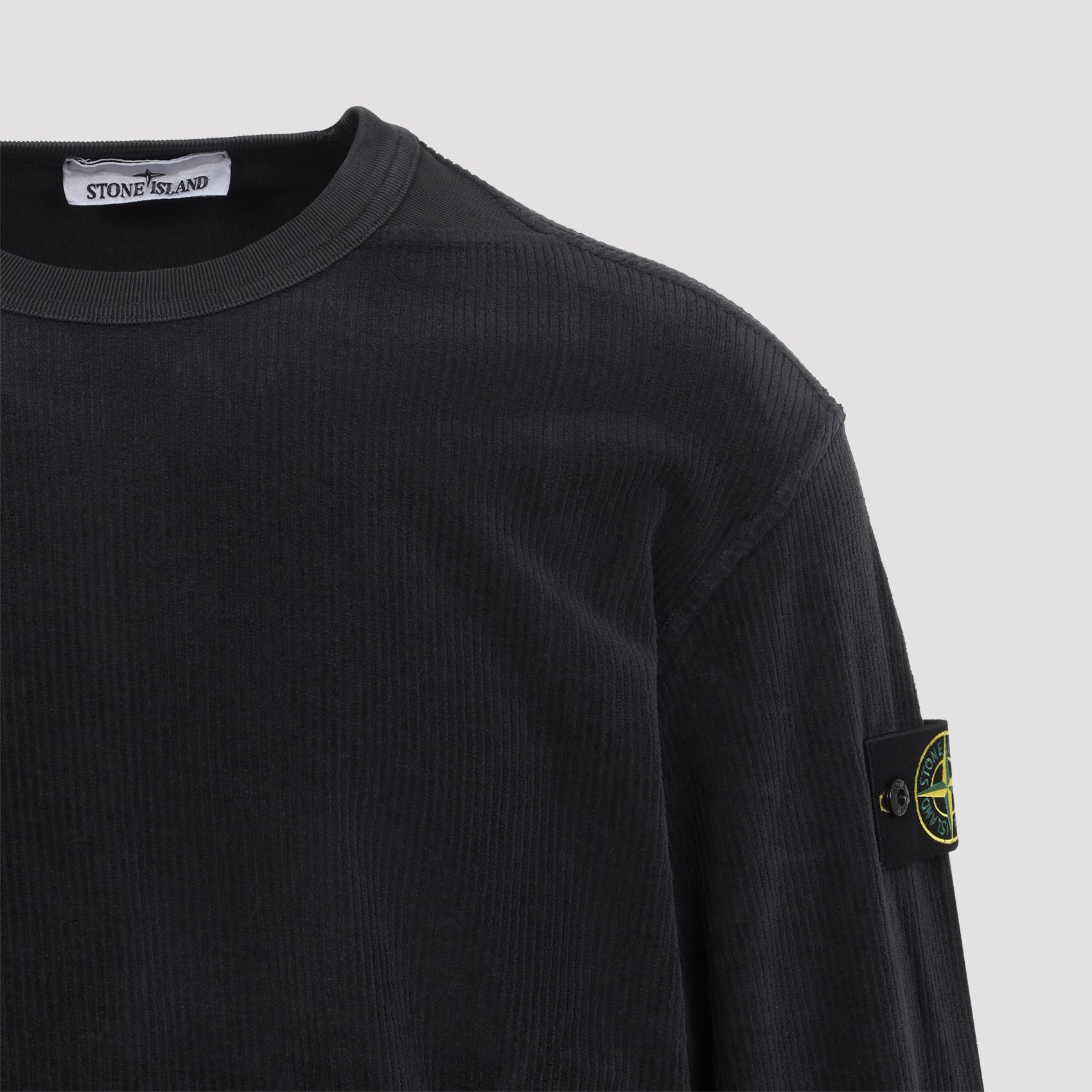 Stone Island Sweatshirt