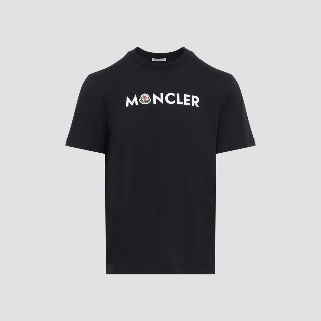Moncler Ss T Shirt