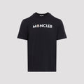 Moncler Ss T Shirt