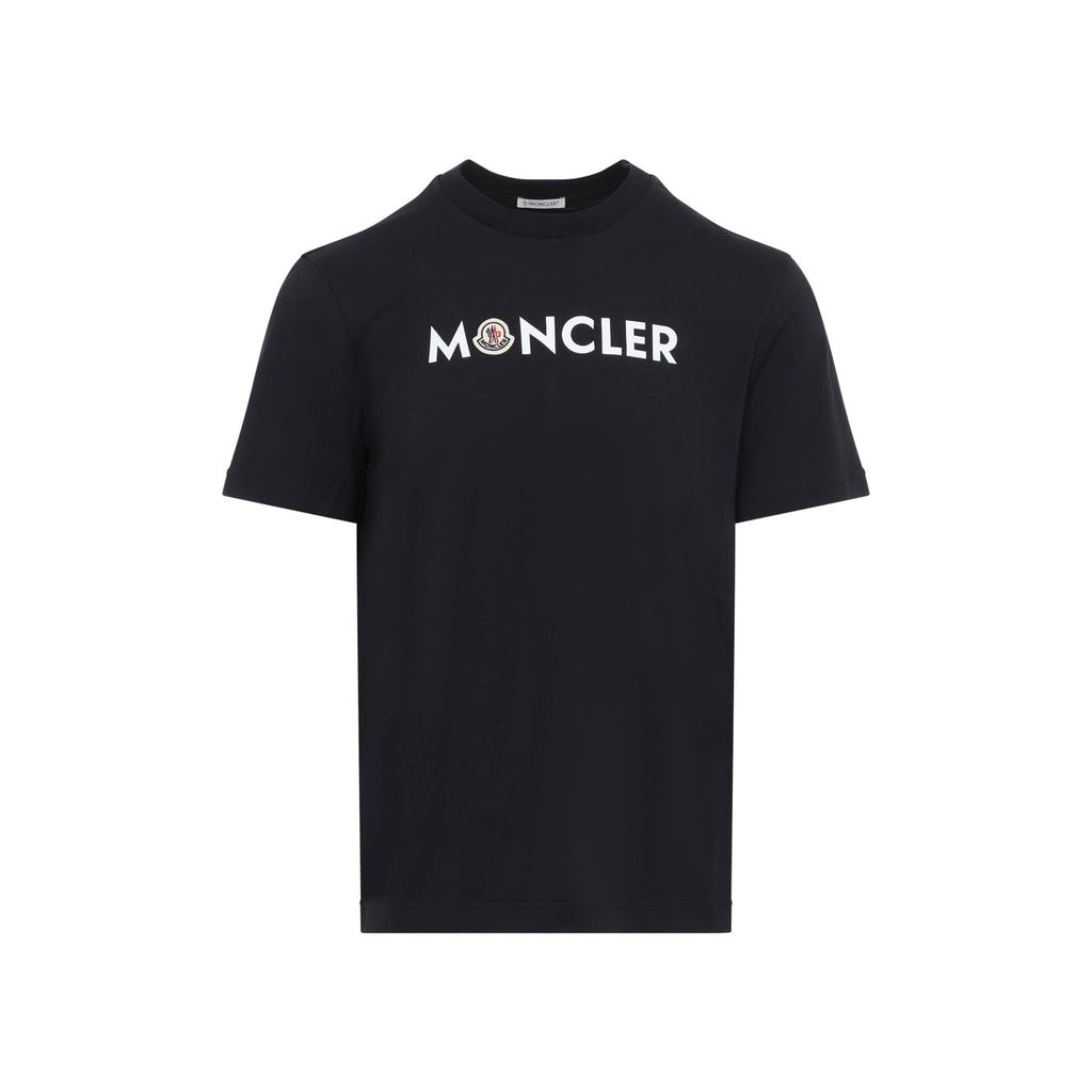 Moncler Ss T Shirt