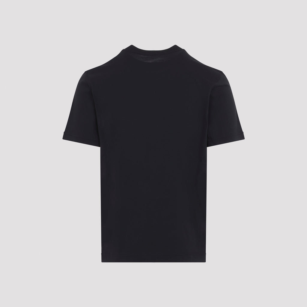 Moncler Ss T Shirt