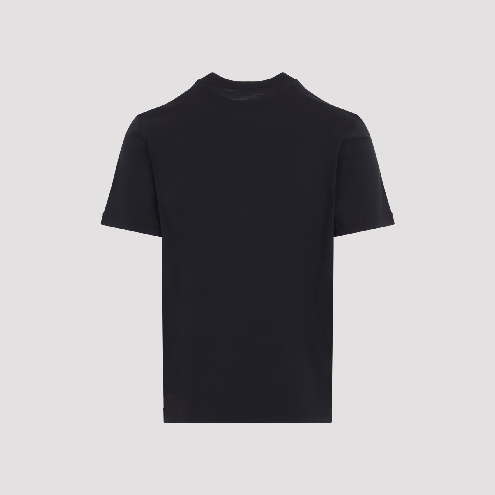 Moncler Ss T Shirt