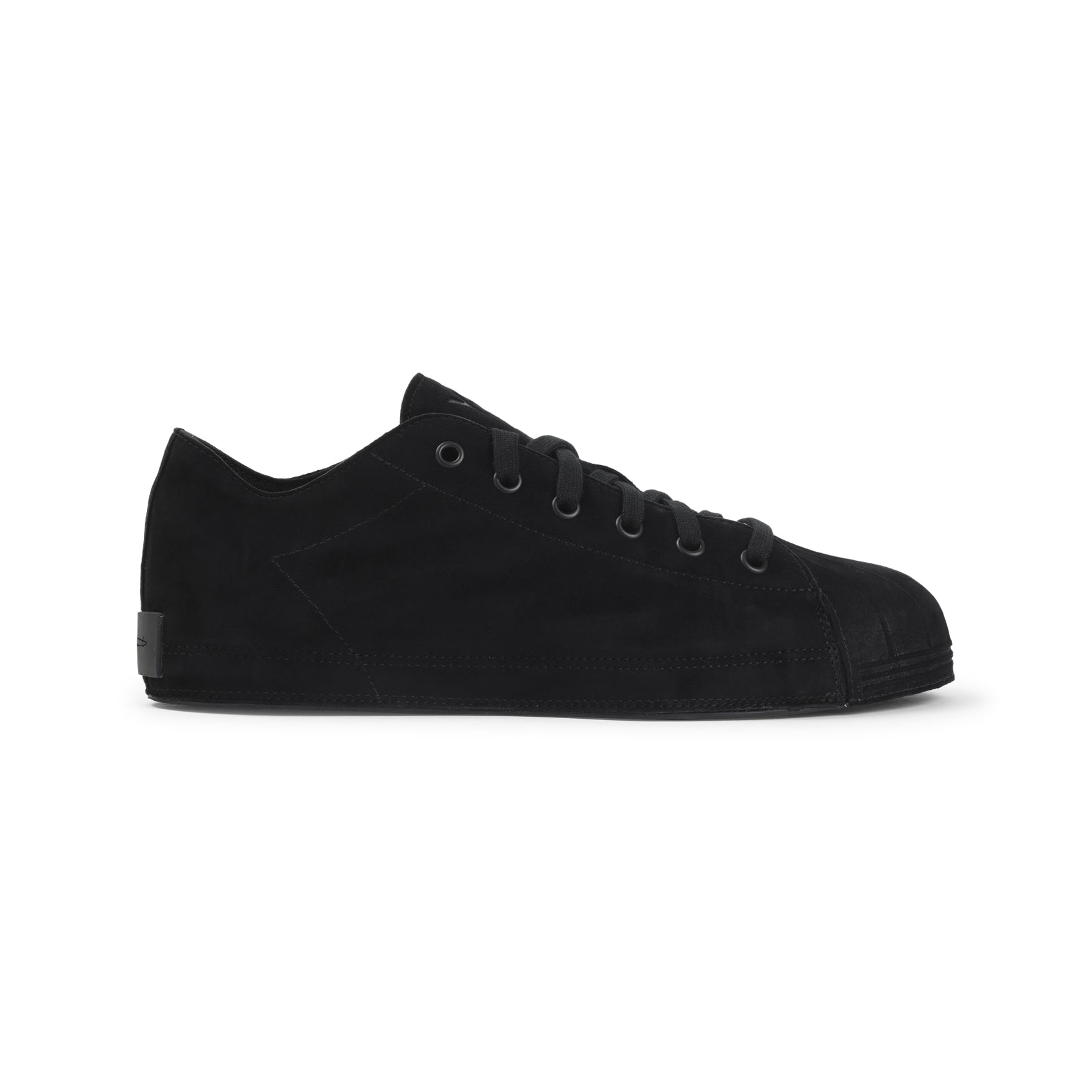 Y 3 Nizzastar Lo Sneakers