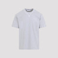 Givenchy T Shirt