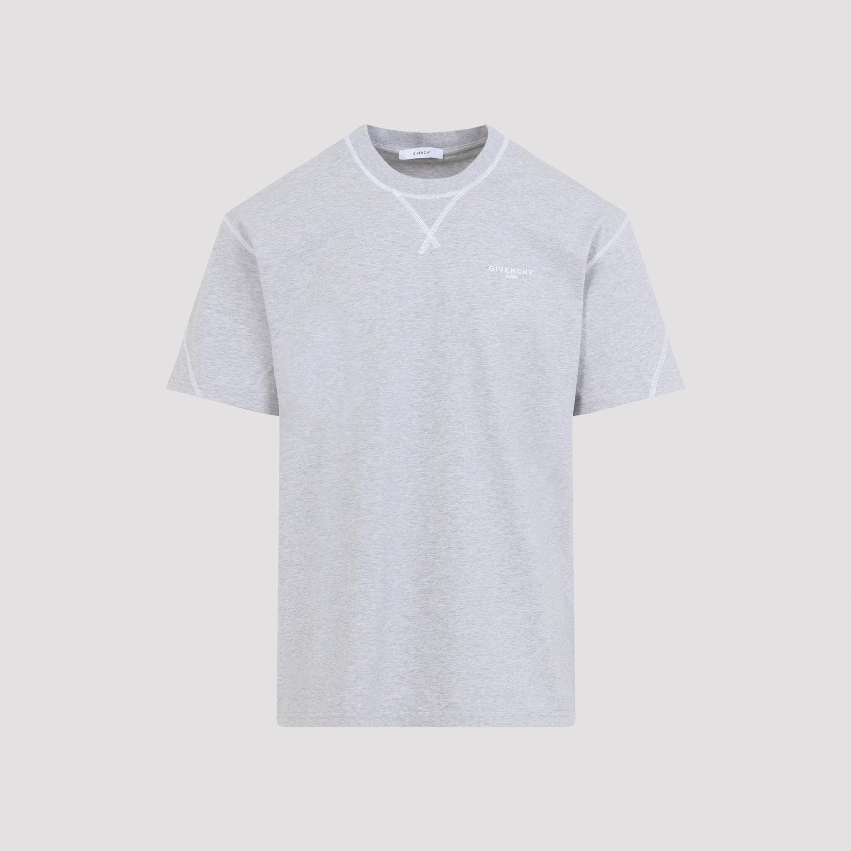 Givenchy T Shirt