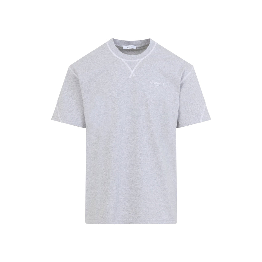 Givenchy T Shirt