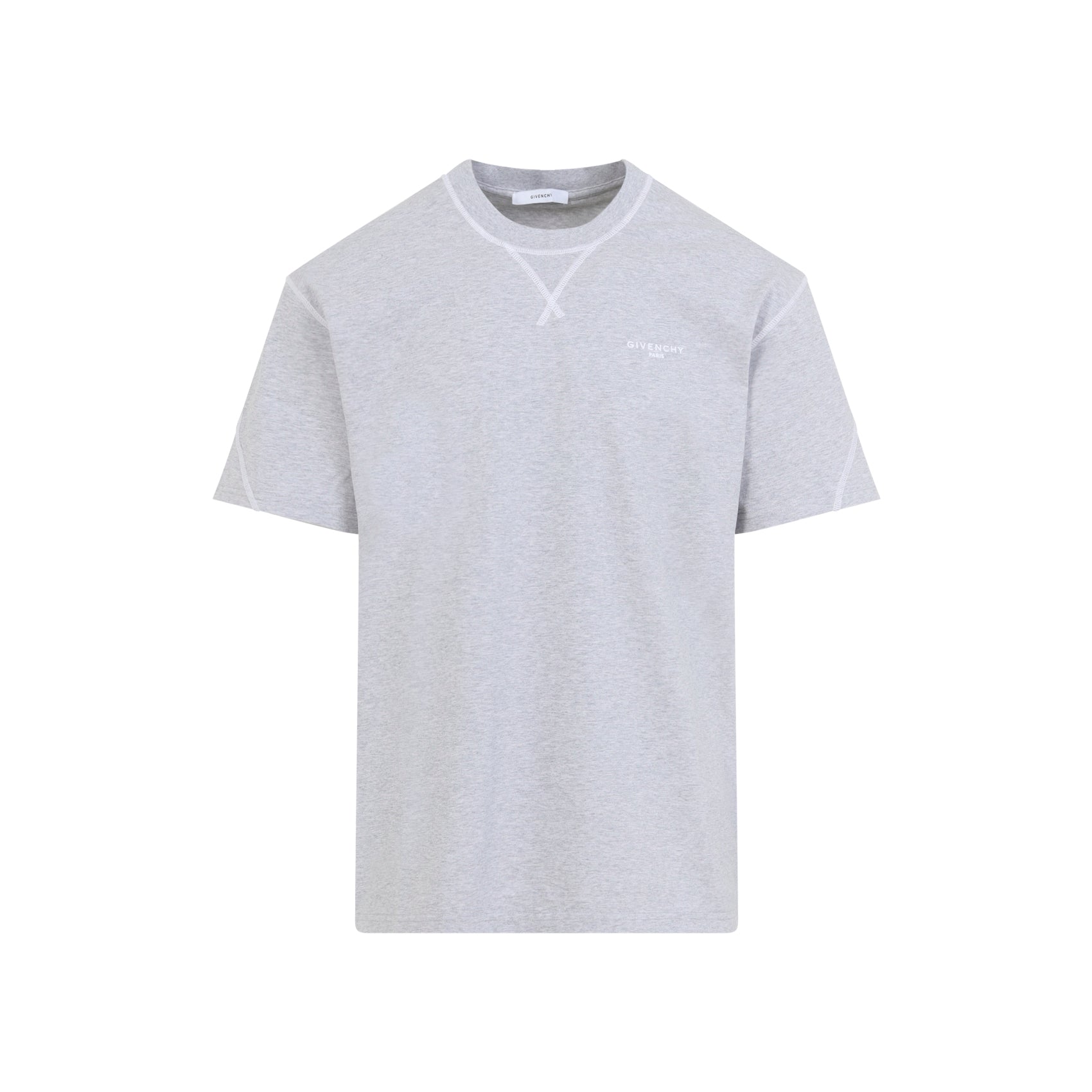 Givenchy T Shirt