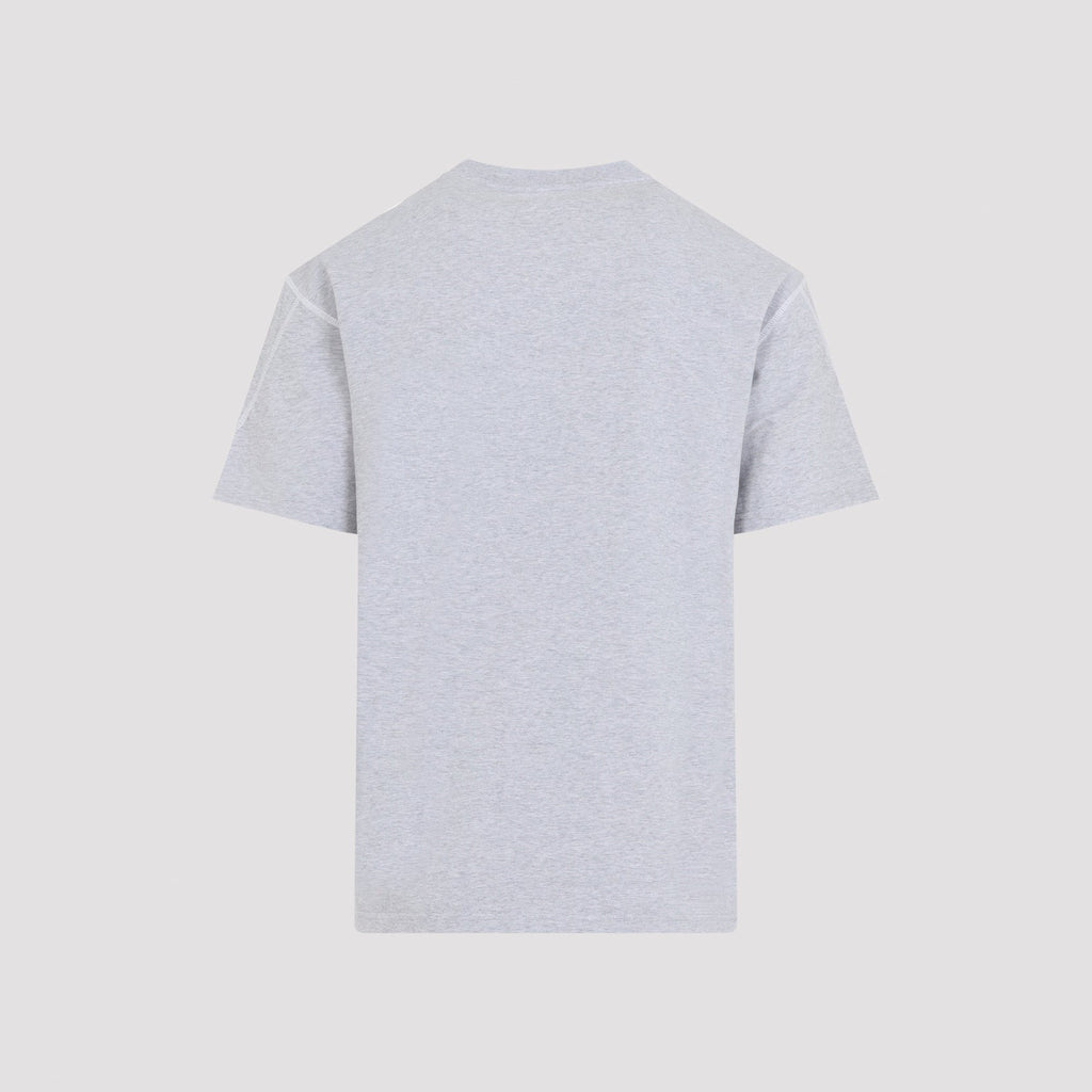 Givenchy T Shirt