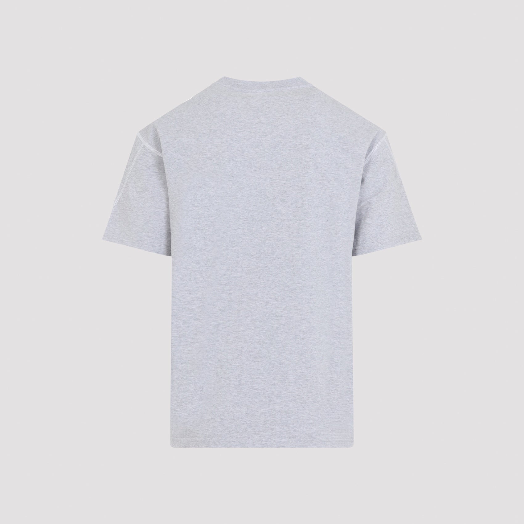 Givenchy T Shirt