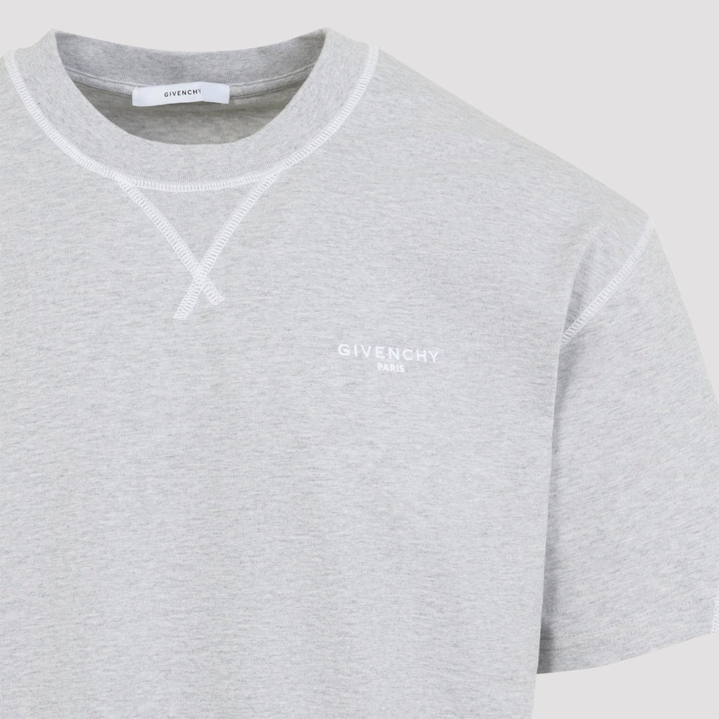 Givenchy T Shirt