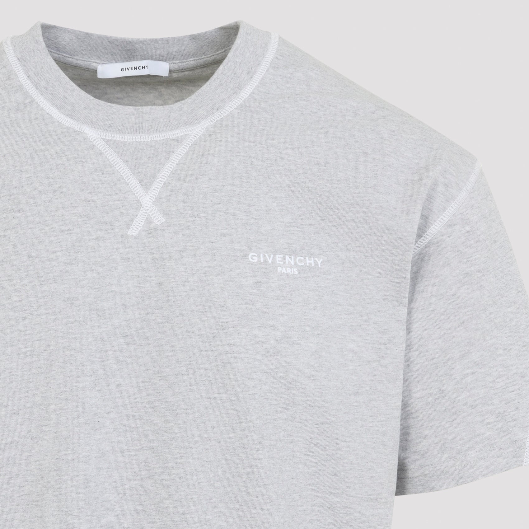 Givenchy T Shirt
