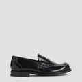 Church`s Farsley Loafers