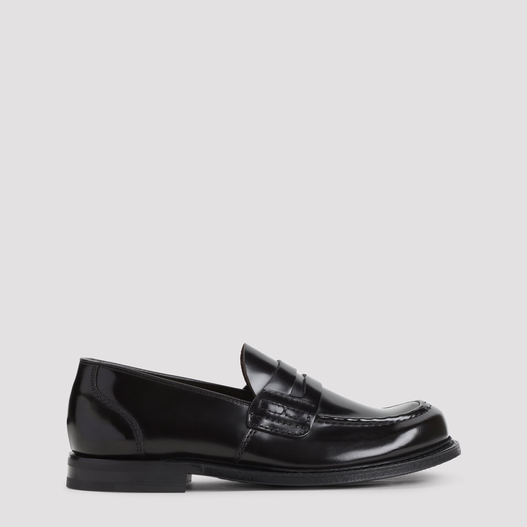 Church`s Farsley Loafers