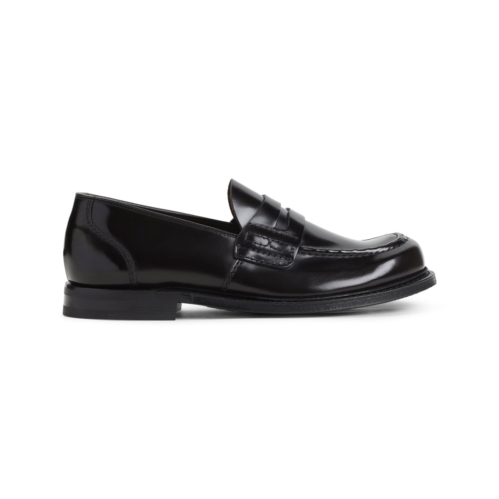 Church`s Farsley Loafers