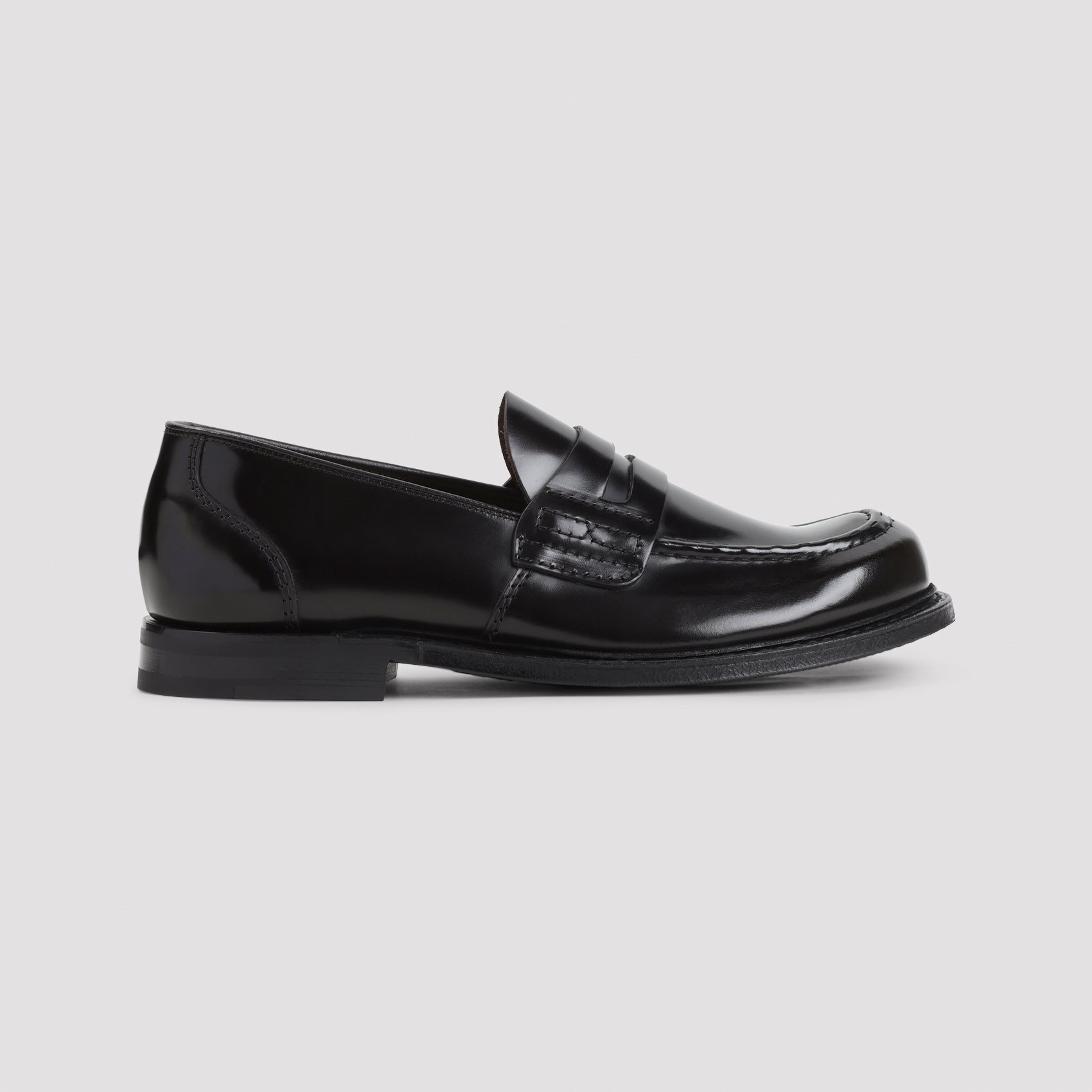 Church`s Farsley Loafers