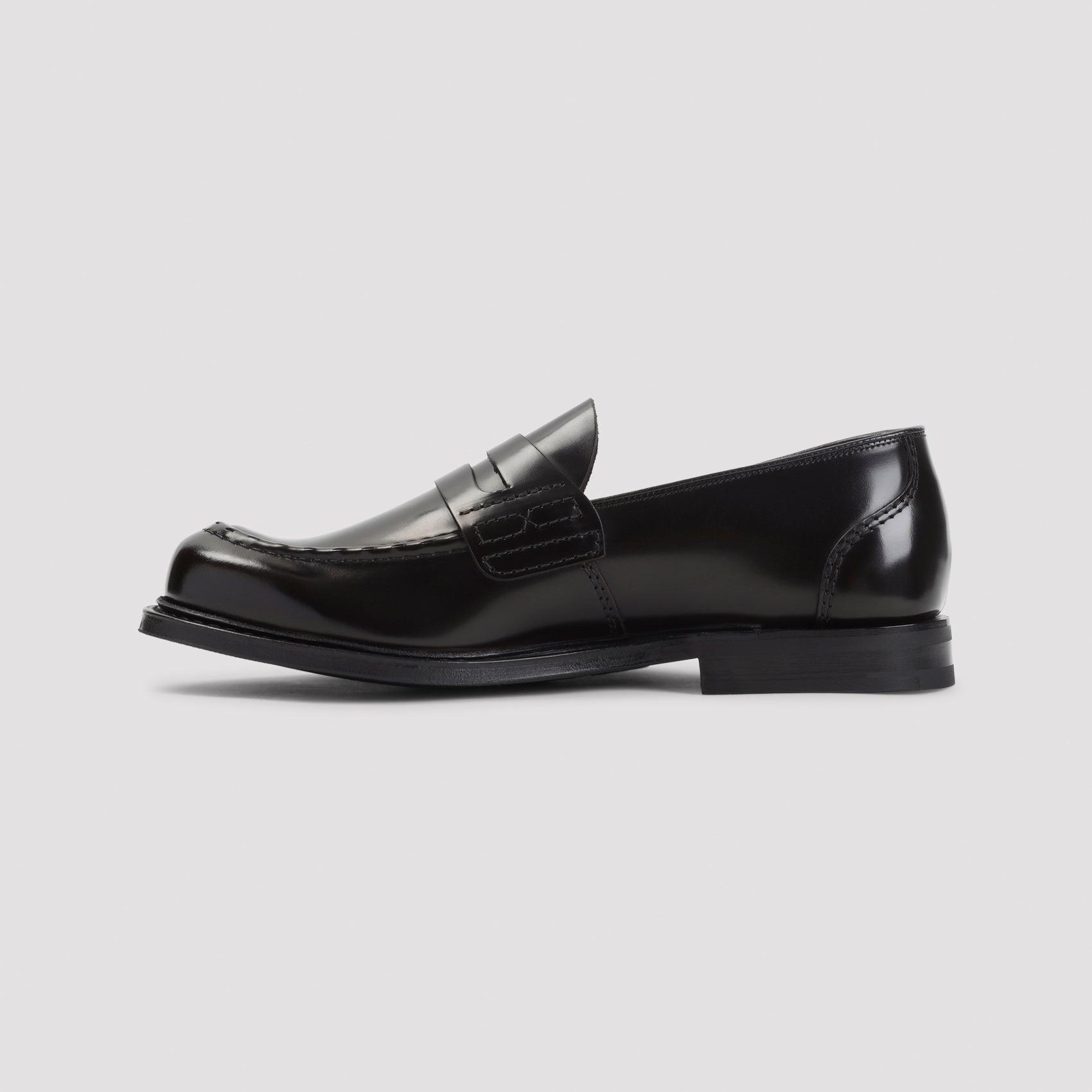 Church`s Farsley Loafers