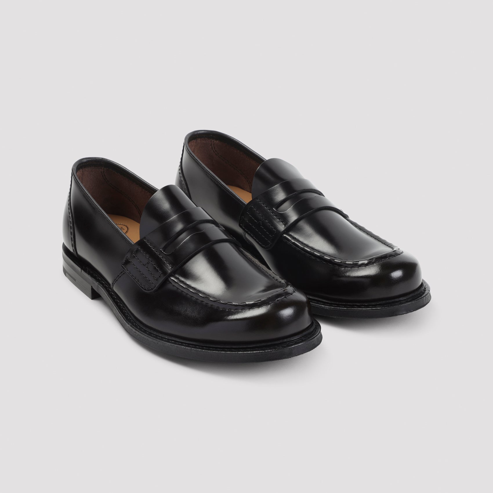Church`s Farsley Loafers