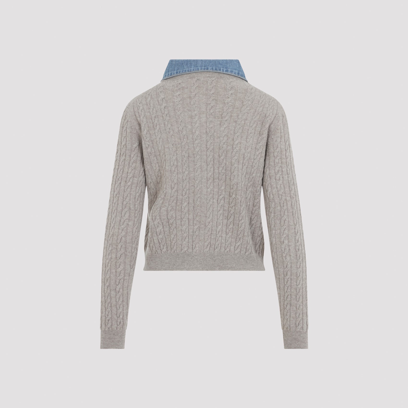 Miu Miu Cardigan