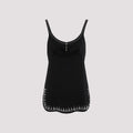 Rabanne Mini Dress