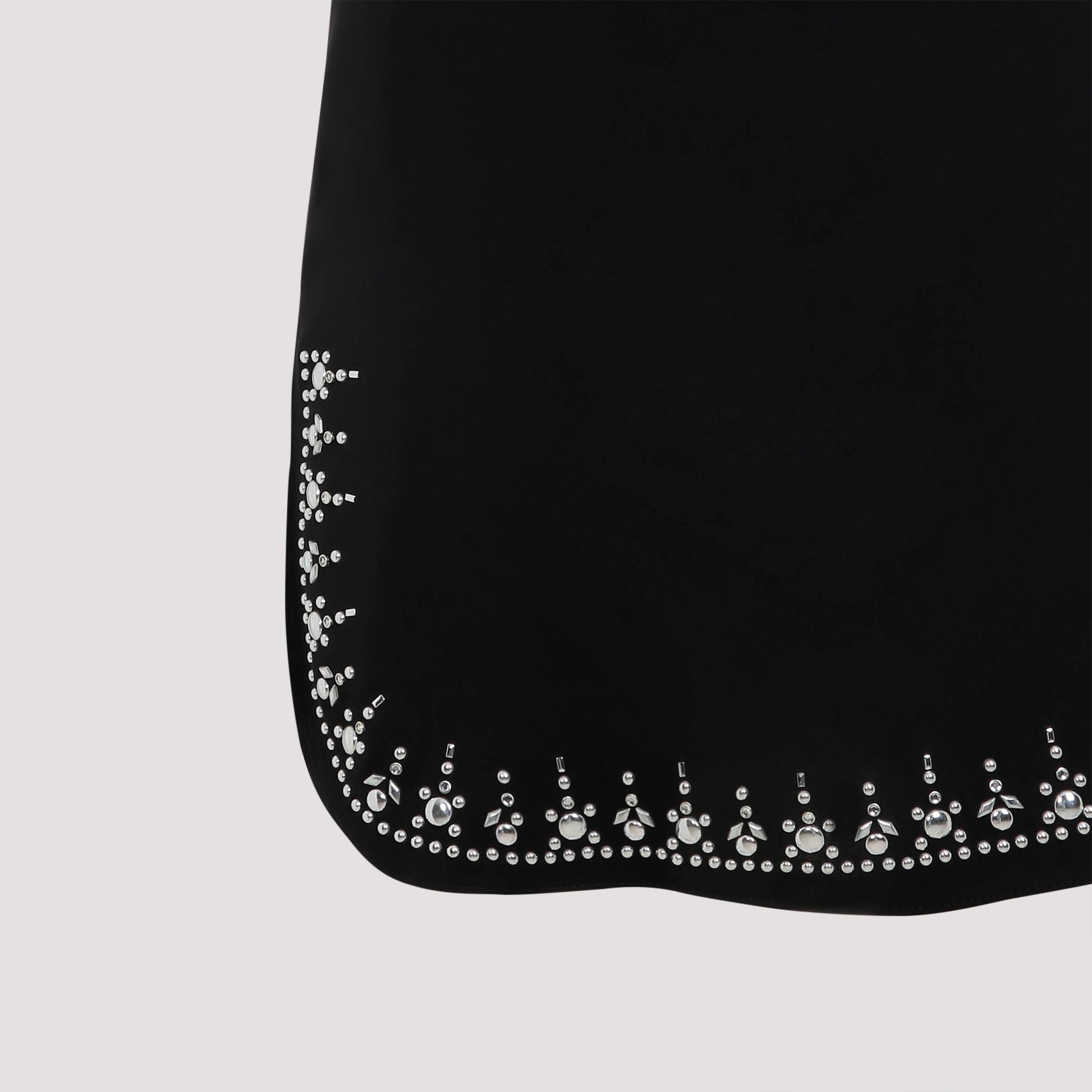Rabanne Mini Dress