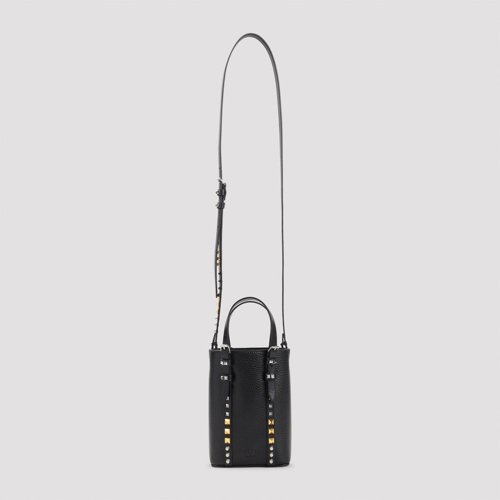 Valentino Garavani Mini Bag