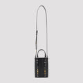 Valentino Garavani Mini Bag