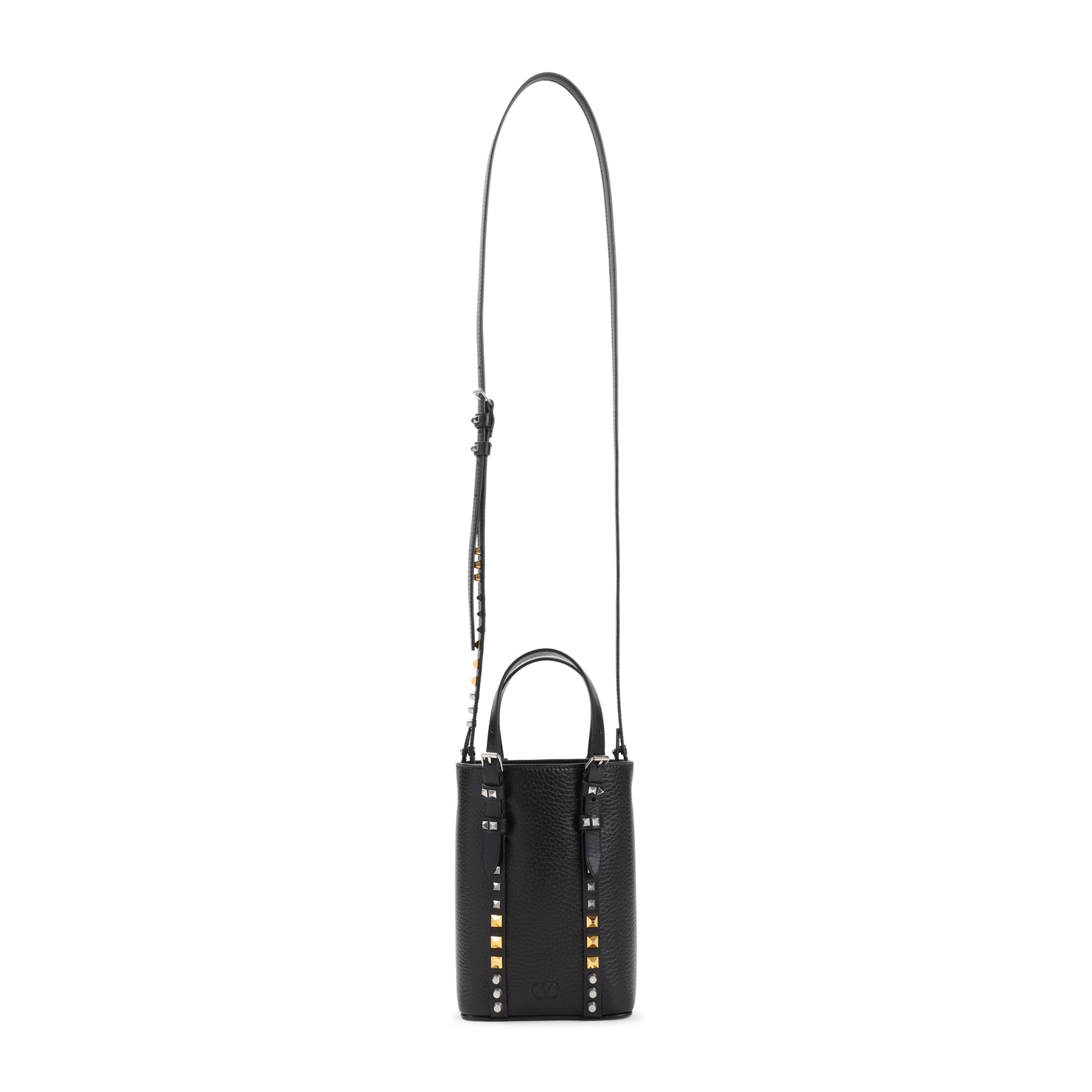Valentino Garavani Mini Bag