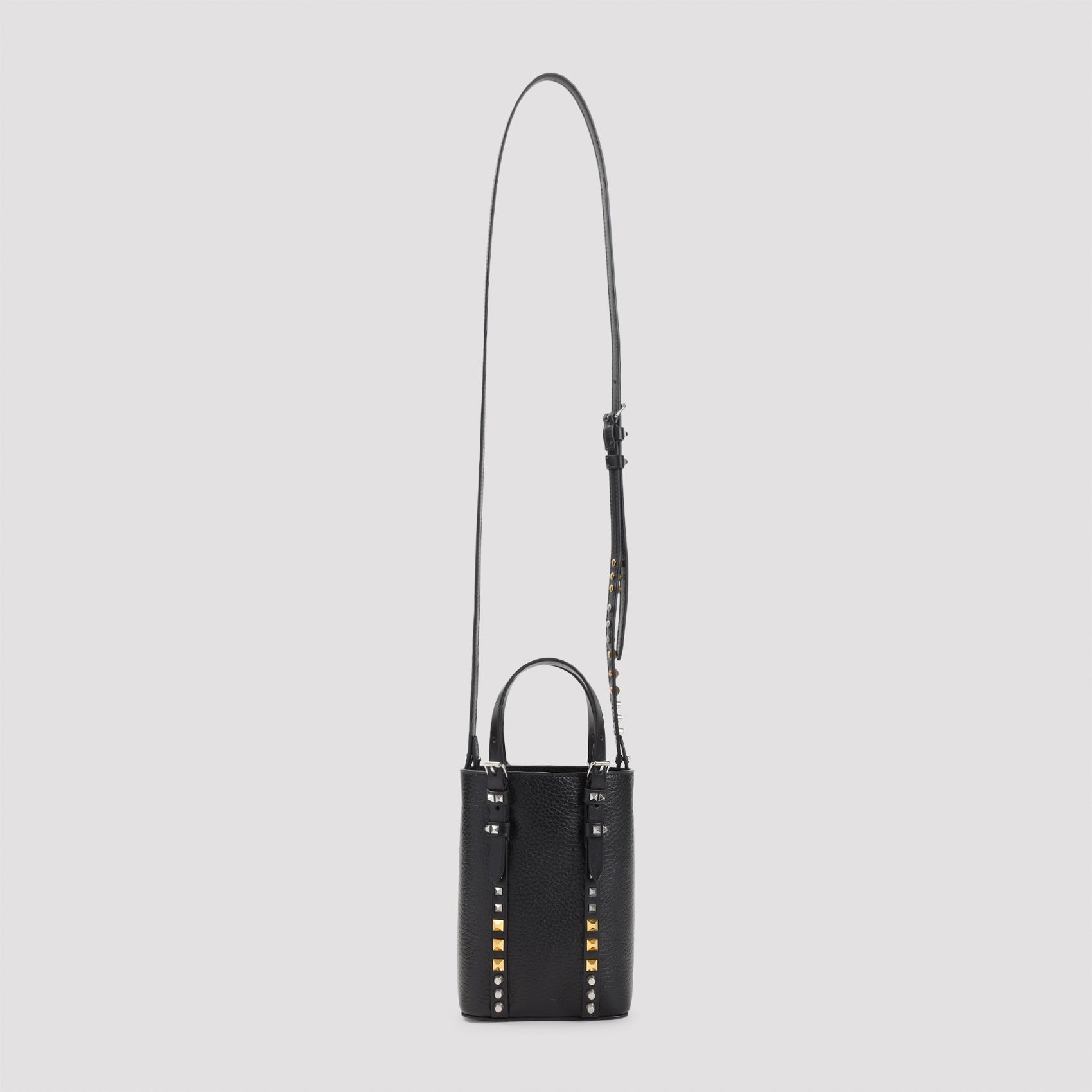 Valentino Garavani Mini Bag