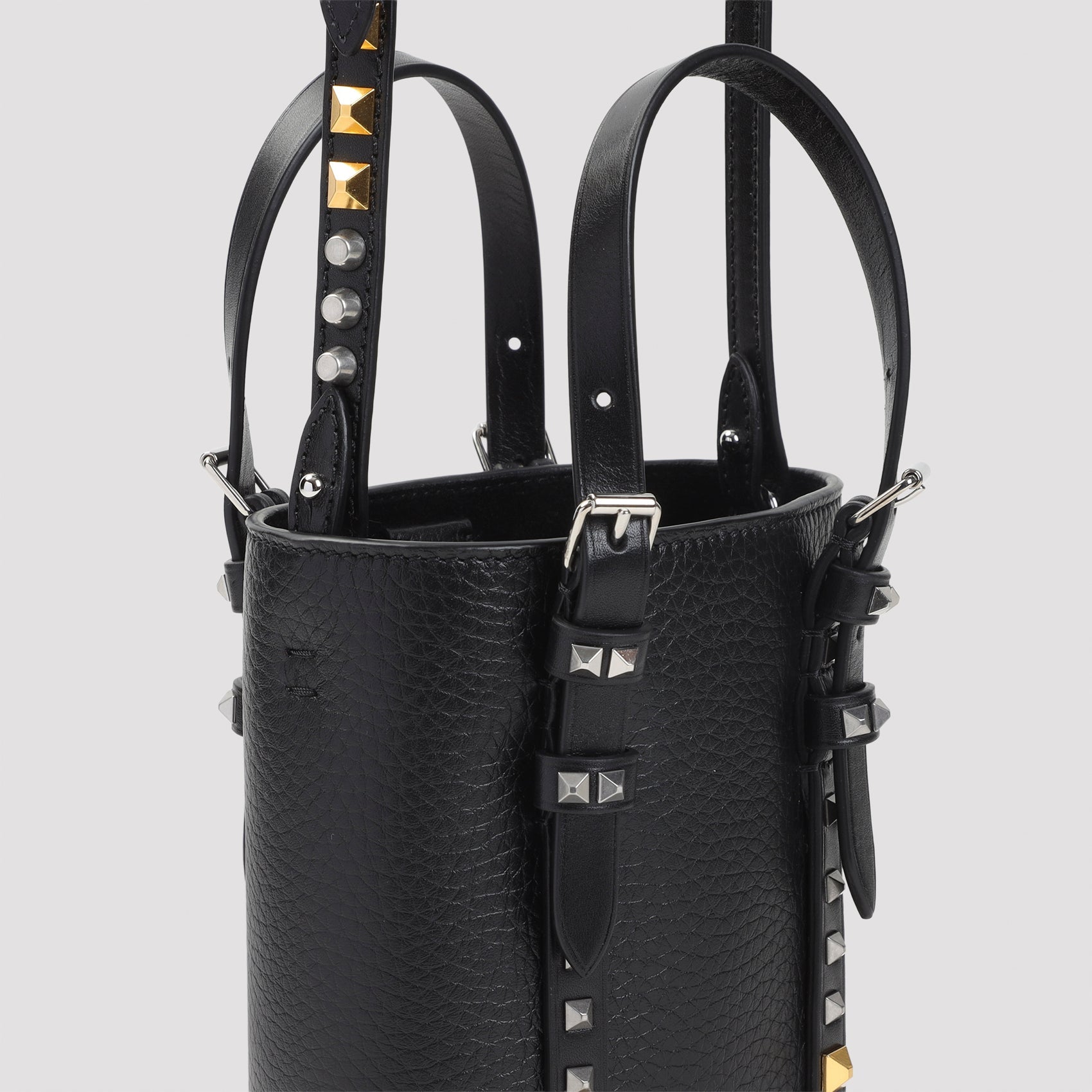 Valentino Garavani Mini Bag