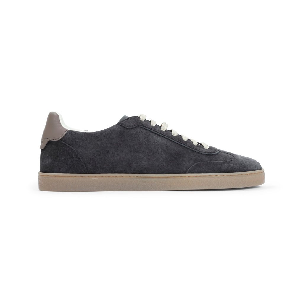Brunello Cuccinello Sneakers