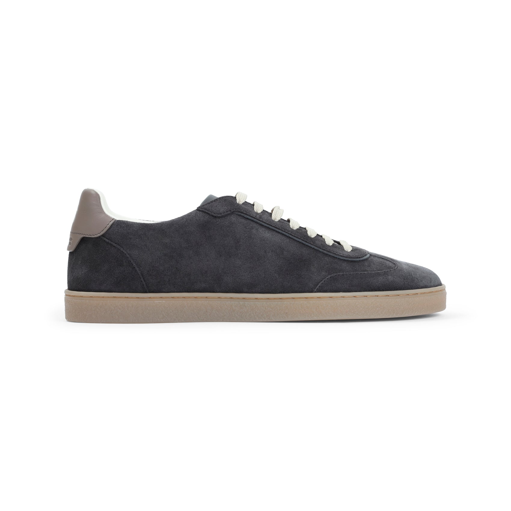 Brunello Cuccinello Sneakers