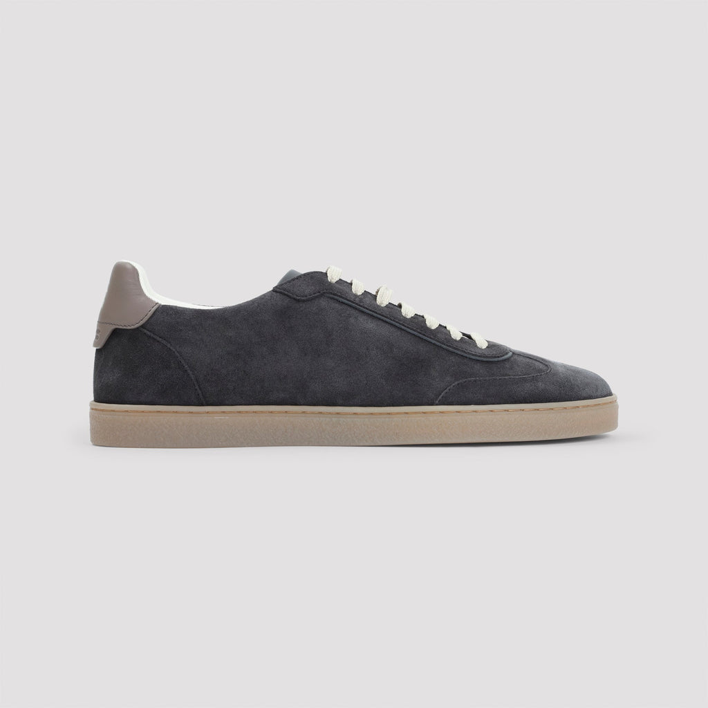 Brunello Cuccinello Sneakers