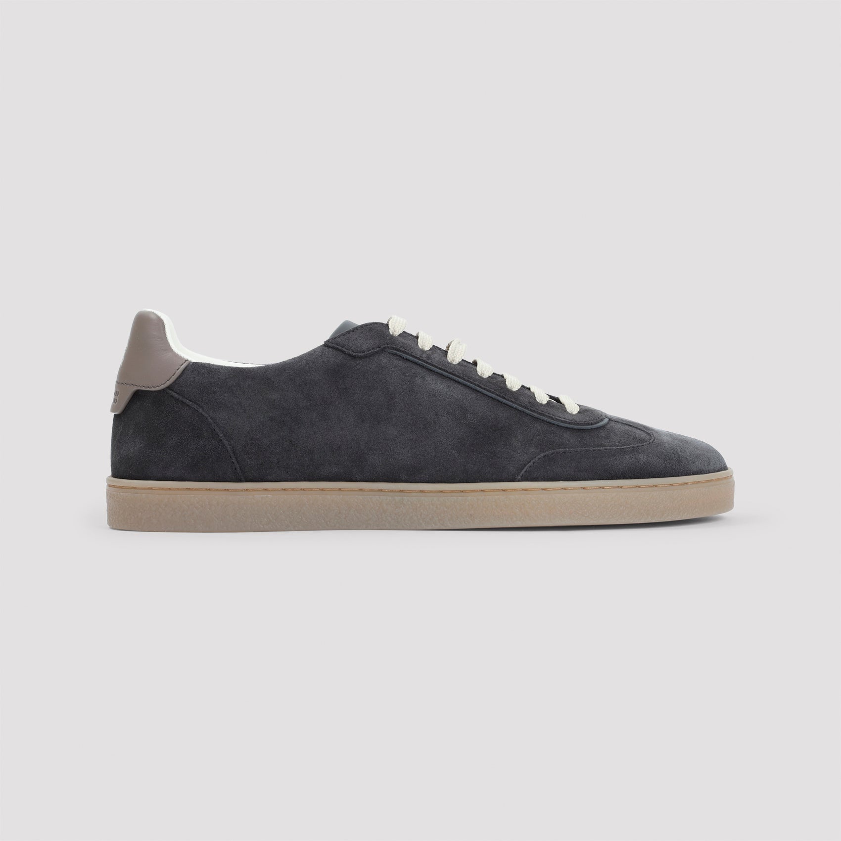 Brunello Cuccinello Sneakers