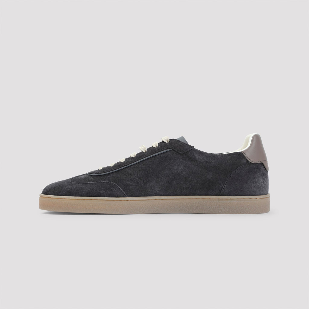 Brunello Cuccinello Sneakers