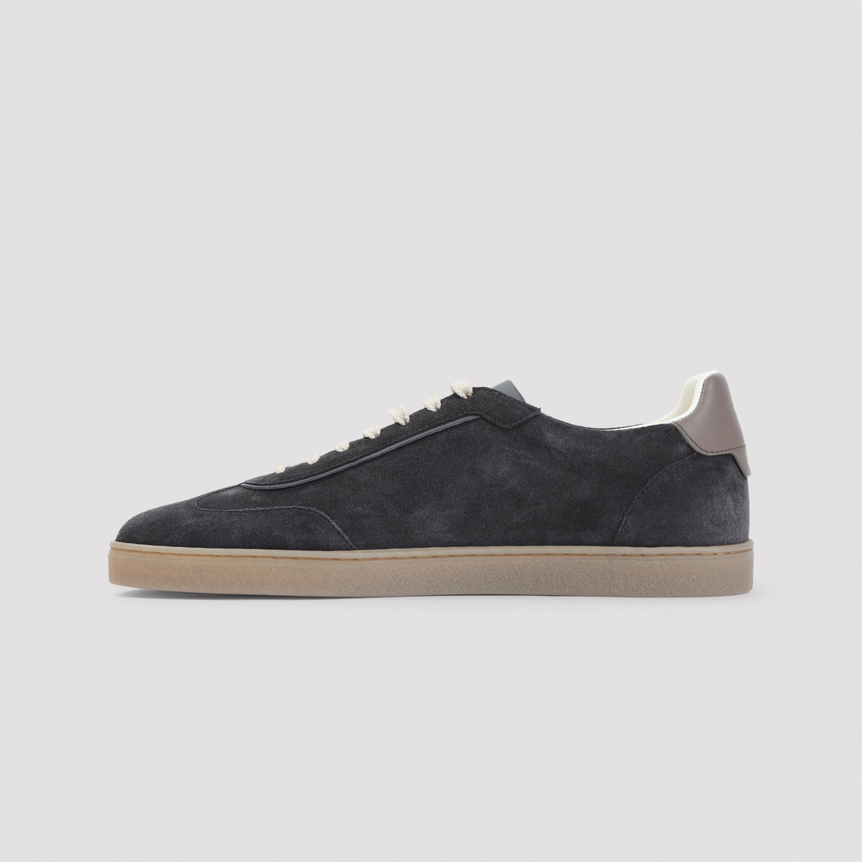 Brunello Cuccinello Sneakers