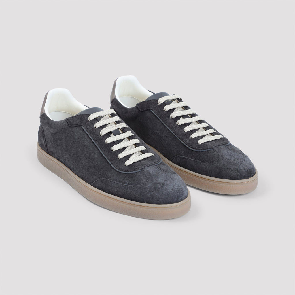Brunello Cuccinello Sneakers