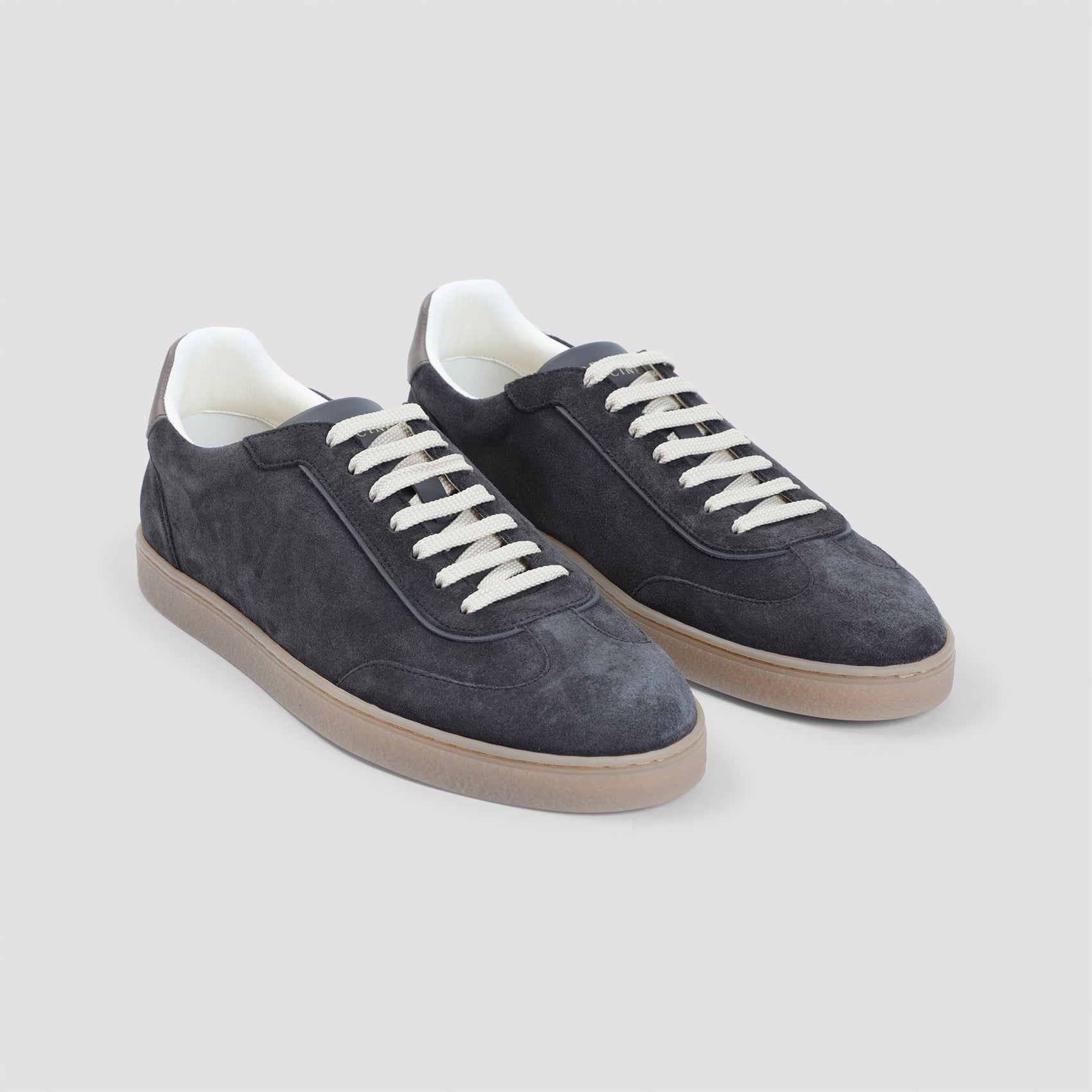 Brunello Cuccinello Sneakers
