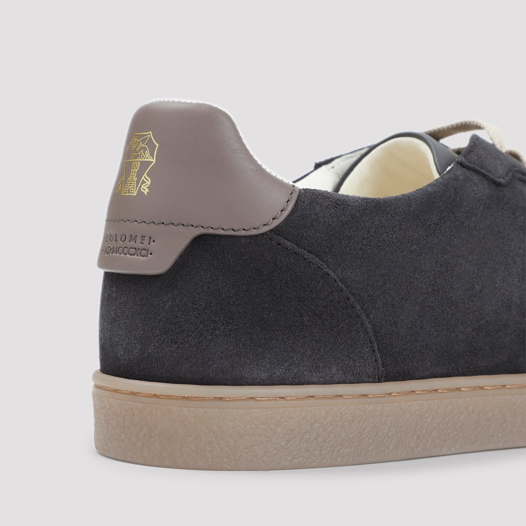 Brunello Cuccinello Sneakers