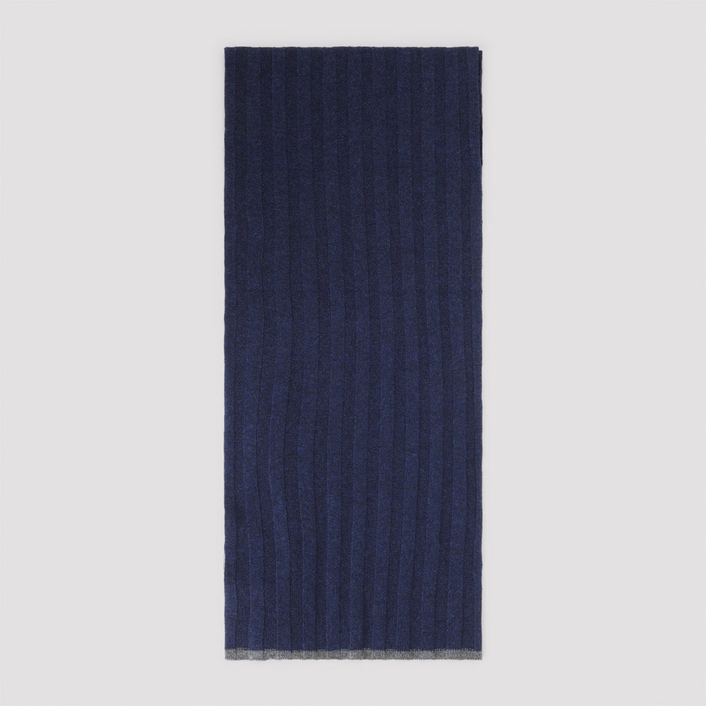 Brunello Cucinelli Carshemere Scarf