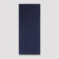 Brunello Cucinelli Carshemere Scarf